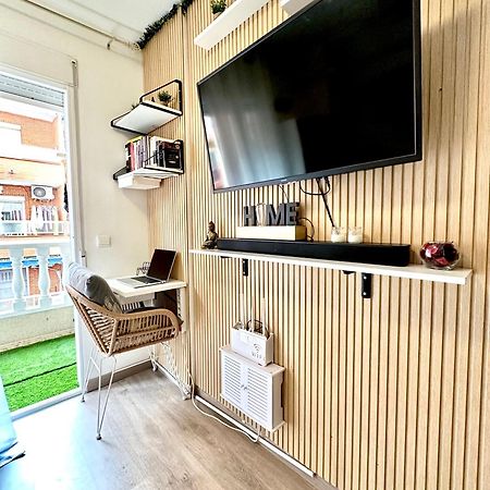 Studio La Playa Torrevieja Eksteriør bilde