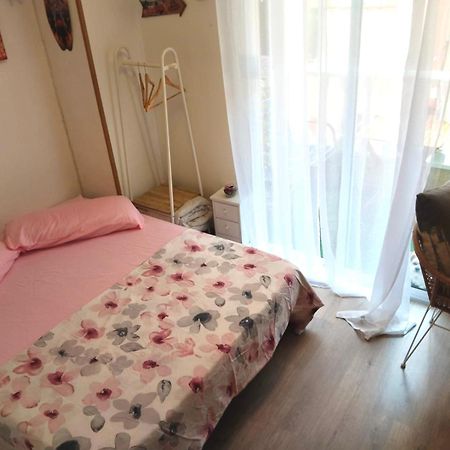 Studio La Playa Torrevieja Eksteriør bilde