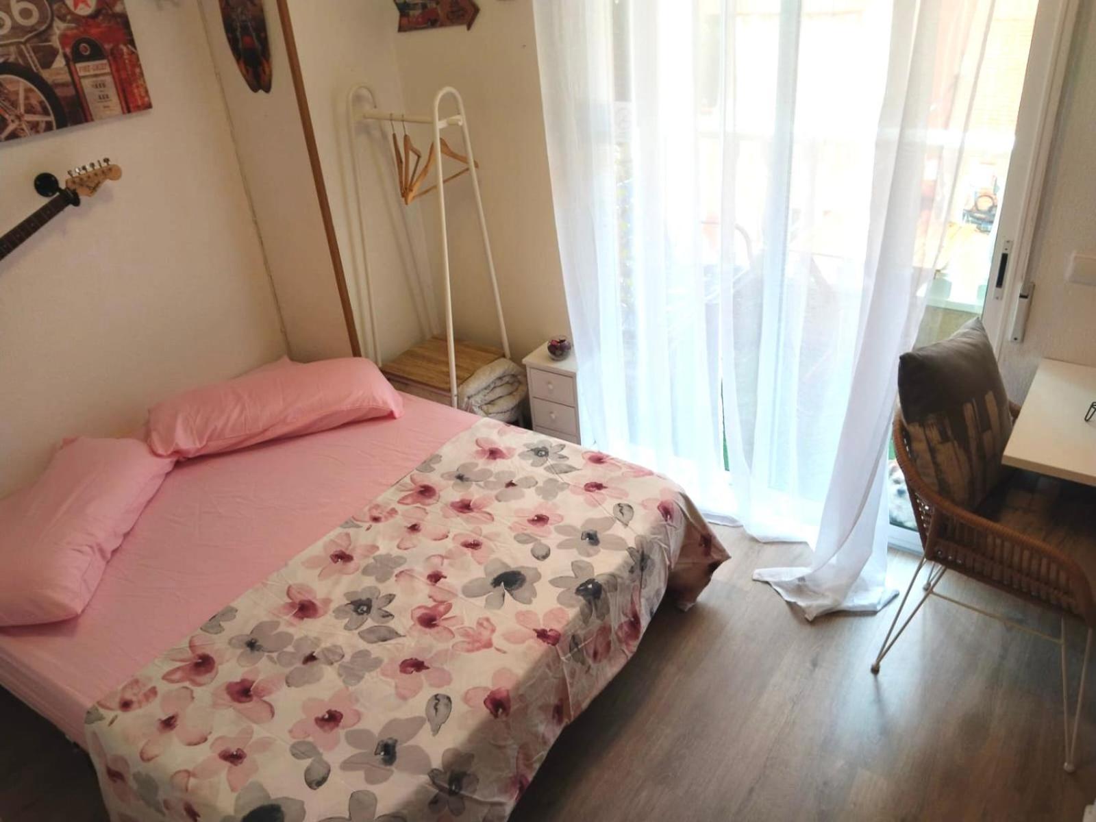 Studio La Playa Torrevieja Eksteriør bilde